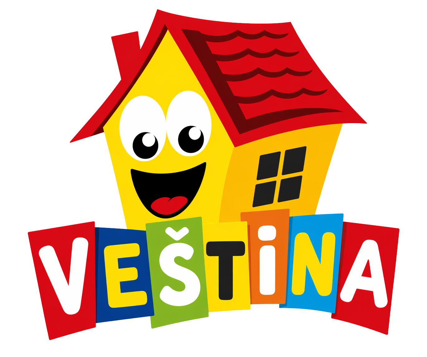 Logo Kuće veština